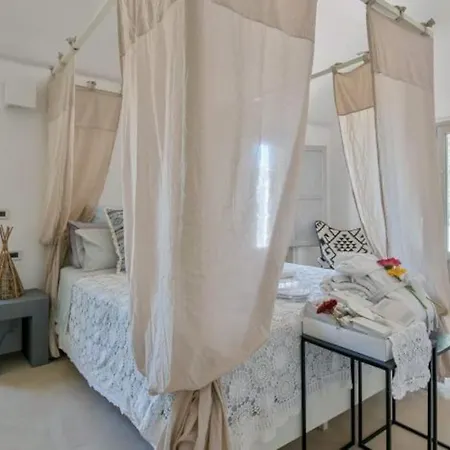 Villa Charming Trulli Ostuni Ceglie Messapica